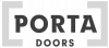Porta Doors Store